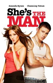 She’s the Man
