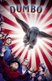 Dumbo