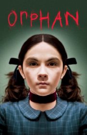 Orphan