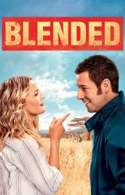 Blended