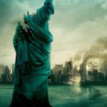 Cloverfield