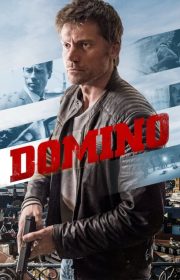 Domino
