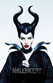 Maleficent