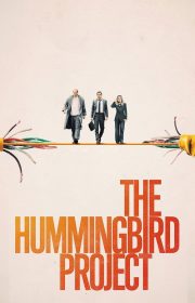 The Hummingbird Project