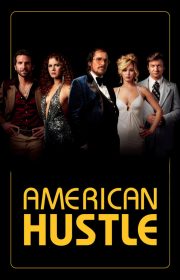 American Hustle
