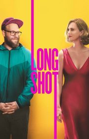 Long Shot