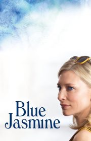 Blue Jasmine