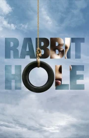 Rabbit Hole