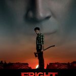 Fright Night