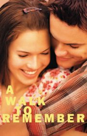 A Walk to Remember