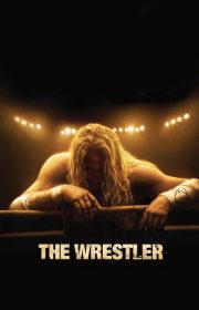 The Wrestler