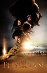 The Physician