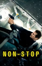 Non-Stop
