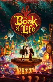 The Book of Life