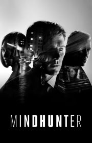 Mindhunter