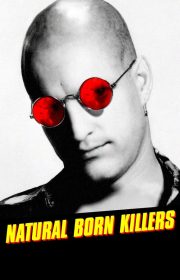 Natural Born Killers