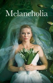 Melancholia