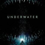 Underwater