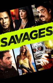 Savages