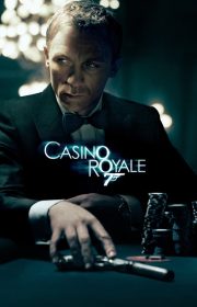 Casino Royale