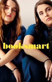 Booksmart