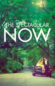 The Spectacular Now