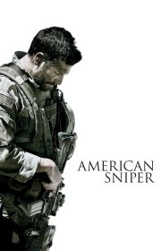 American Sniper