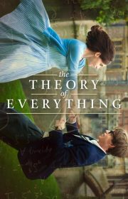 The Theory of Everything