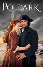Poldark
