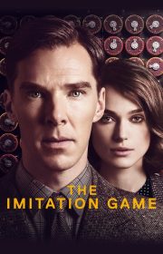 The Imitation Game