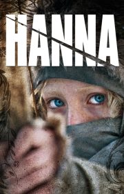 Hanna