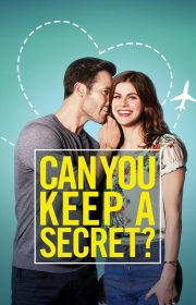 ?Can You Keep a Secret