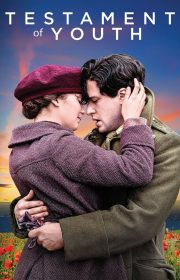 Testament of Youth