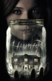 Haunter