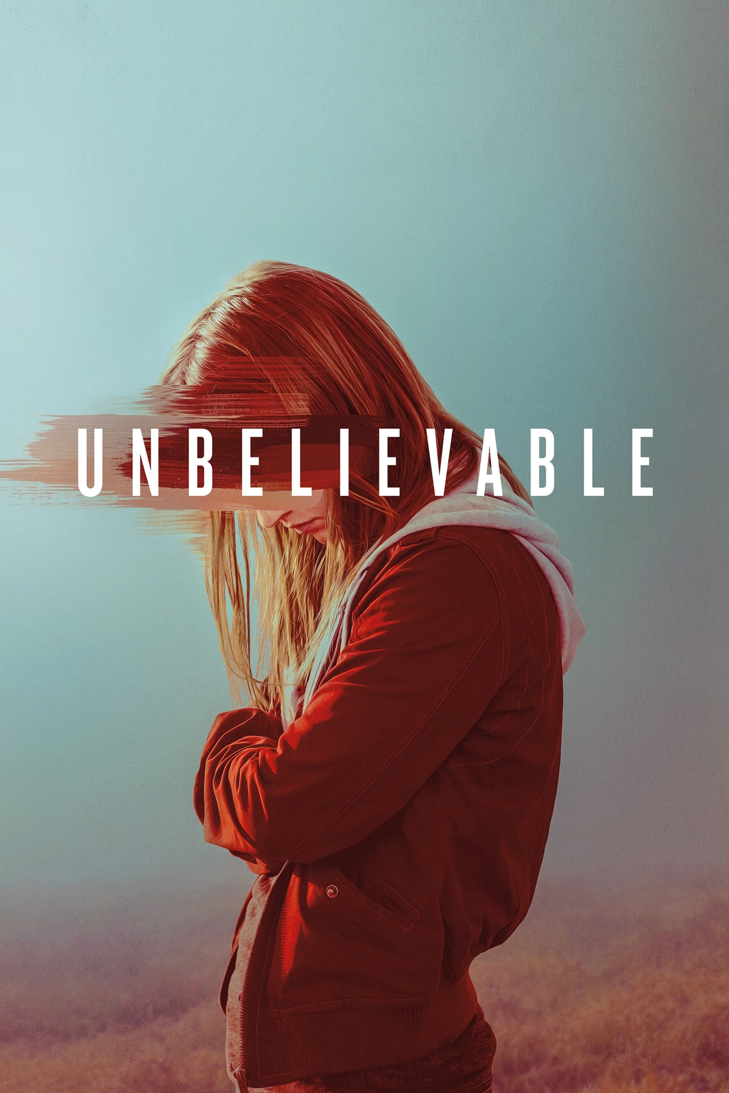 Unbelievable 2019