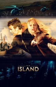 The Island
