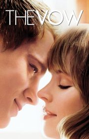 The Vow