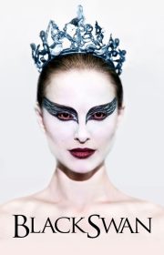 Black Swan