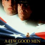 A Few Good Men