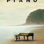 The Piano