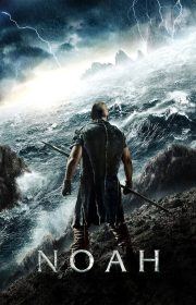 Noah