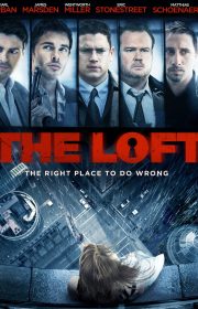 The Loft