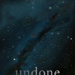 Undone
