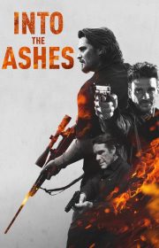 Into the Ashes
