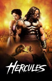 Hercules