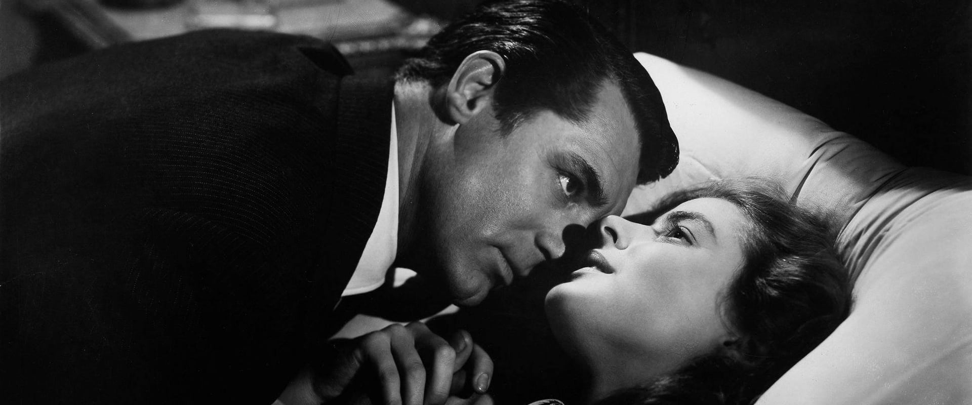 Notorious 1946