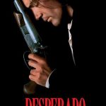 Desperado