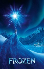 Frozen