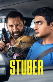 Stuber