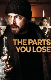 The Parts You Lose